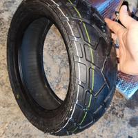 Gomme 120/70/10