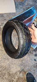 Gomme 120/70/10