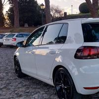 Cerchi golf 17