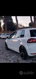 Cerchi golf 17
