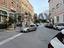 Immagine 27