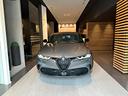 alfa-romeo-tonale-1-6-diesel-130-cv-tct6-sprint