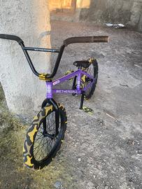 bmx wethepeople