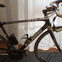 Bici da corsa