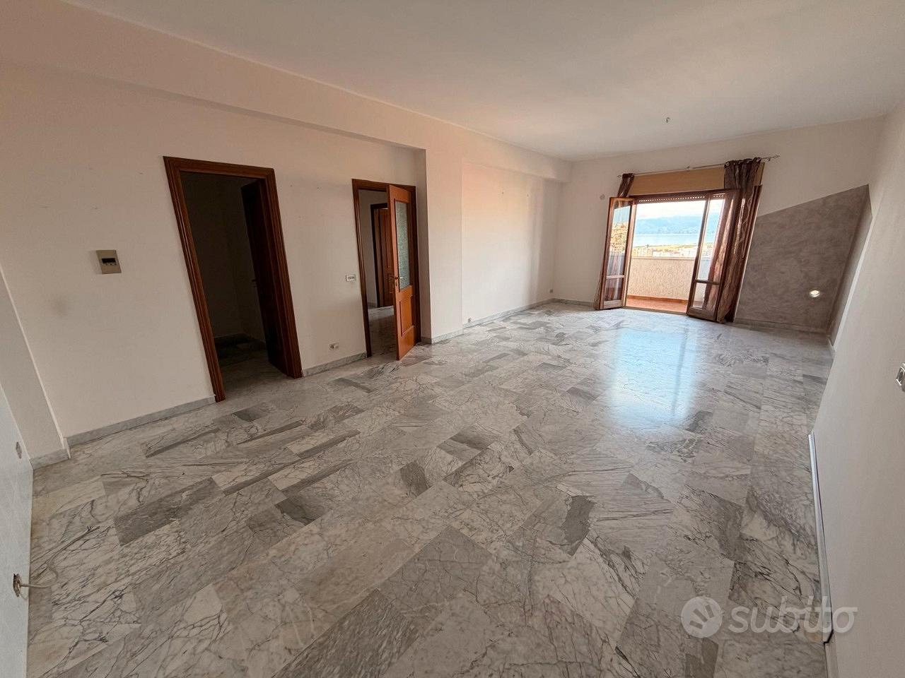 Appartamento – Reggio di Calabria, Reggio Calabria - Vista 3