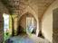 Immagine 25