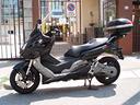 bmw-c-600-sport-abs