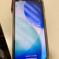 Iphone 12 256Gb