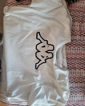 magliette estive firmate 