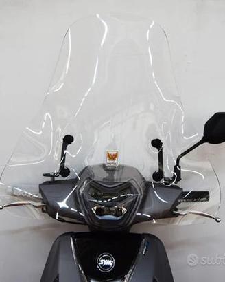 PARABREZZA SYM SIMPHONY S 50-125-150 2020>