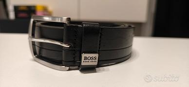 Cintura Hugo Boss 
