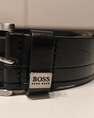 Cintura Hugo Boss 