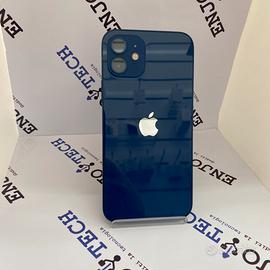 Iphone 12 128GB