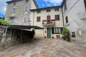 Casa Indipendente Assisi [AV2023-079VRG]