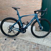 PINARELLO GRAVEL