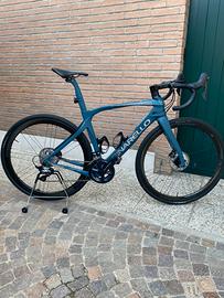 PINARELLO GRAVEL