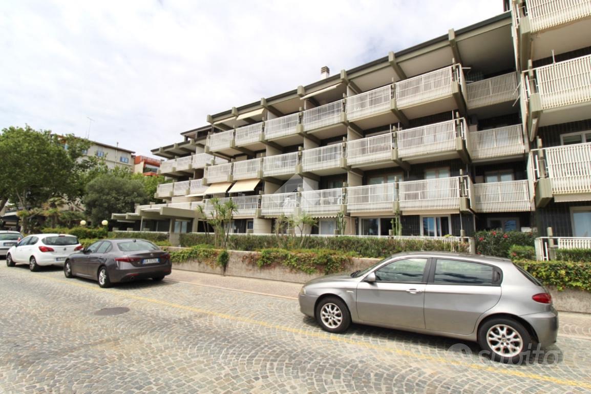 Appartamento – Lignano Sabbiadoro, Condominio Oriente, Udine / Udin / Videm - Vista 4