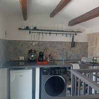 B&B tirella home centro storico Modica bassa