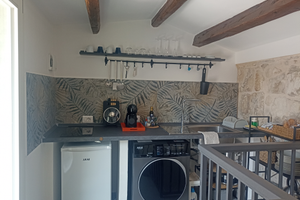 B&B tirella home centro storico Modica bassa