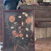 Quadro Natura morta 