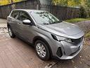 peugeot-3008-bluehdi-130-s-s-business
