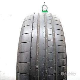 Gomme 225/60 R18 usate - cd.94520