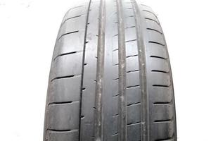 Gomme 225/60 R18 usate - cd.94520