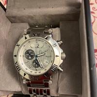 Orologio Guess Gc Collection