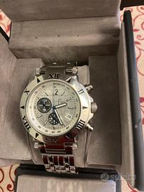 Orologio Guess Gc Collection