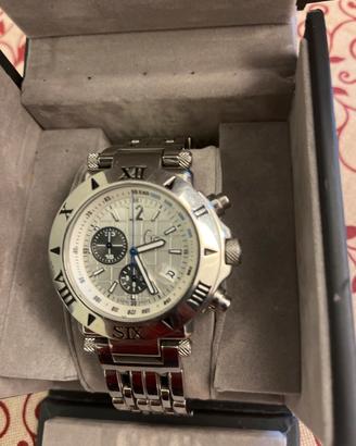 Orologio Guess Gc Collection