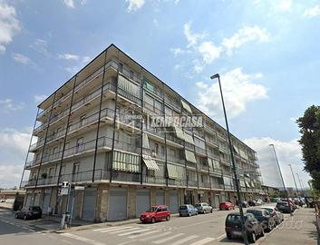 LOCALE COMMERCIALE LIBERO SUBITO