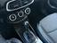 Immagine 26