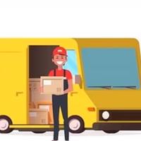 Autista/operaio/impiegato/aiutante