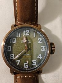 orologio pilot