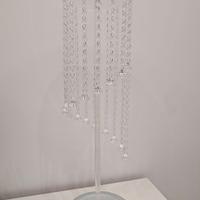 Piedistallo centrotavola