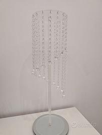 Piedistallo centrotavola