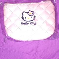 pochette 