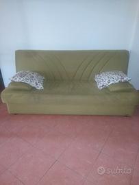 Matrimoniale ciliegio