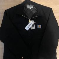 Carhartt Jacket 