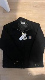 Carhartt Jacket 