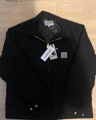 Carhartt Jacket 