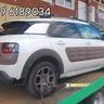 2015-citroen-c4-cactus-1-6