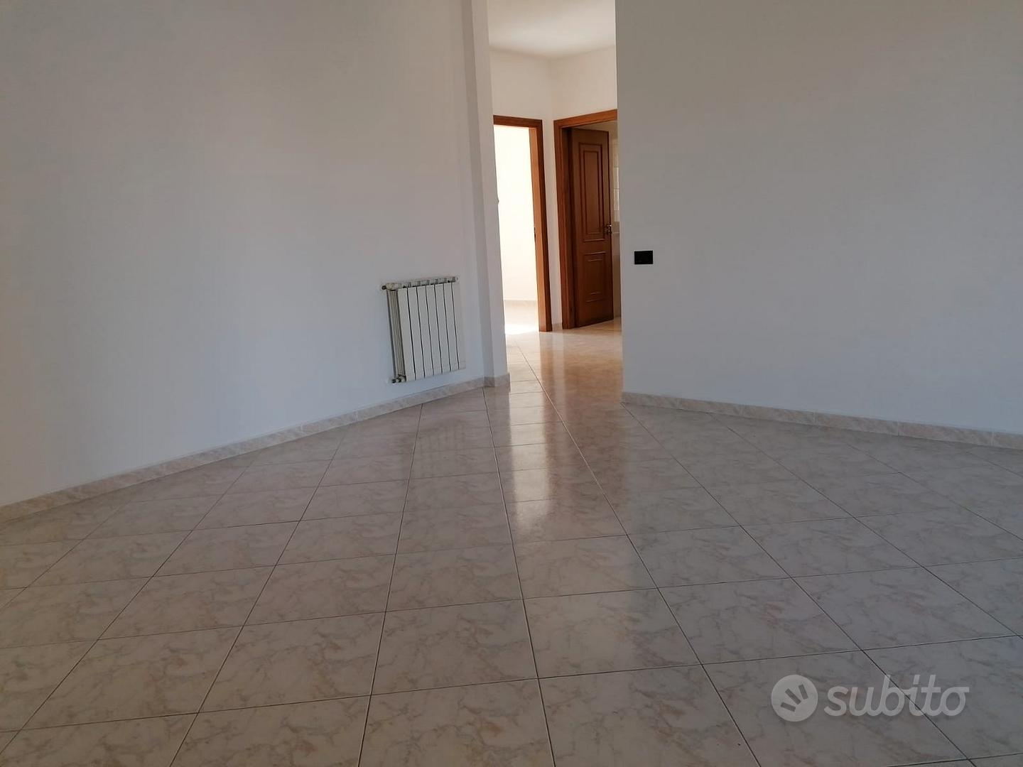 Appartamento – Bagheria, Contrada S. Marina, Aspra - Vista 2