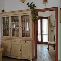 Splendida villa in zona residenziale