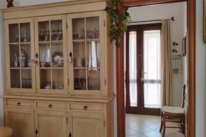 Splendida villa in zona residenziale