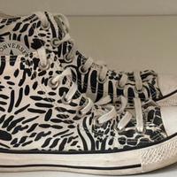Scarpe Converse Ragazza