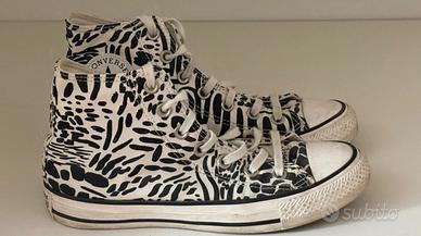 Scarpe Converse Ragazza