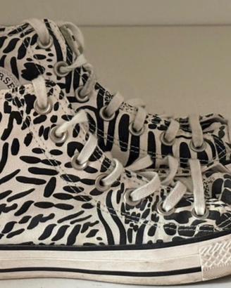 Scarpe Converse Ragazza