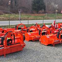 TRINCE E FRESE COSMO