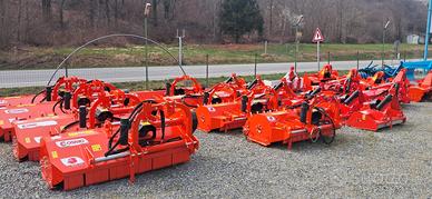 TRINCE E FRESE COSMO